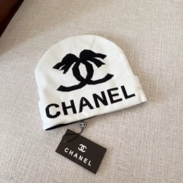 chanel casquette s_12732b7